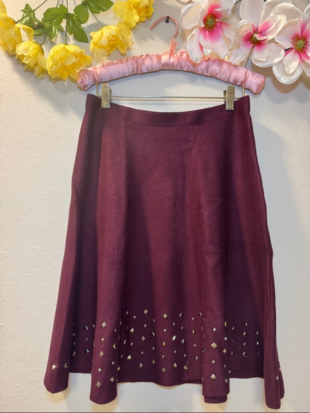 Mila milano size s condition used in good condition